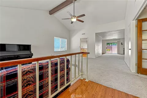 Other - 3311 Shamrock, Merced, CA 95340 photo 6 of 8