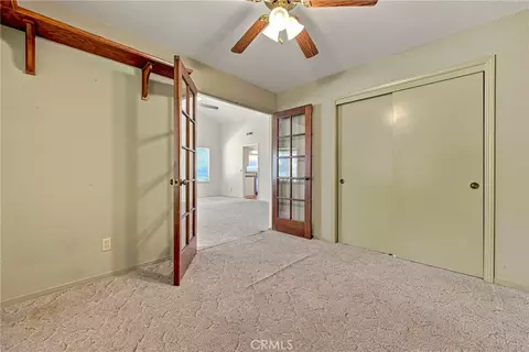 Bedroom - 3311 Shamrock, Merced, CA 95340 photo 2 of 8