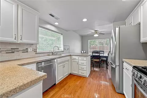 Kitchen - 3311 Shamrock, Merced, CA 95340 photo 1 of 5