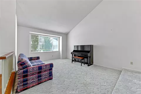 Living - 3311 Shamrock, Merced, CA 95340 photo 5 of 9
