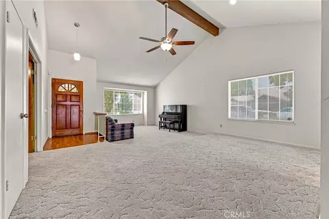 Living - 3311 Shamrock, Merced, CA 95340 photo 3 of 9