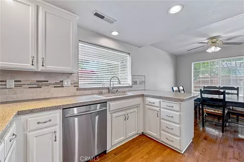 Kitchen - 3311 Shamrock, Merced, CA 95340 photo 5 of 5