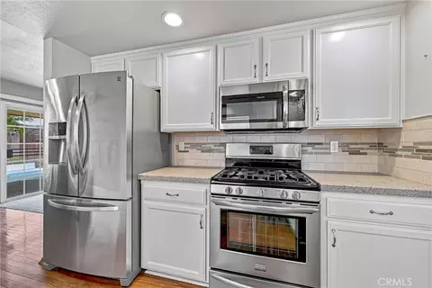 Kitchen - 3311 Shamrock, Merced, CA 95340 photo 2 of 5