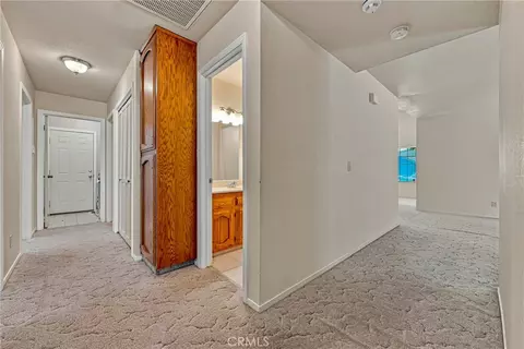 Entry Way - 3311 Shamrock, Merced, CA 95340 photo 1 of 1