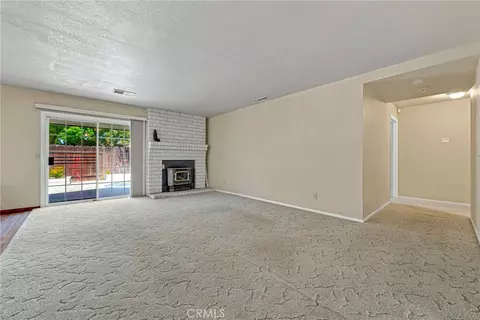 Living - 3311 Shamrock, Merced, CA 95340 photo 7 of 9
