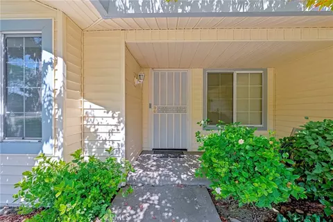 Other - 3311 Shamrock, Merced, CA 95340 photo 5 of 8