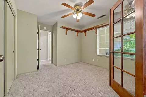 Bedroom - 3311 Shamrock, Merced, CA 95340 photo 1 of 8