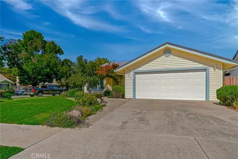Other - 3311 Shamrock, Merced, CA 95340 photo 2 of 8