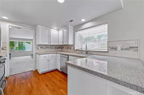 Kitchen - 3311 Shamrock, Merced, CA 95340 photo 3 of 5