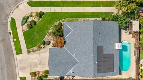 View/Area - 3311 Shamrock, Merced, CA 95340 photo 1 of 3