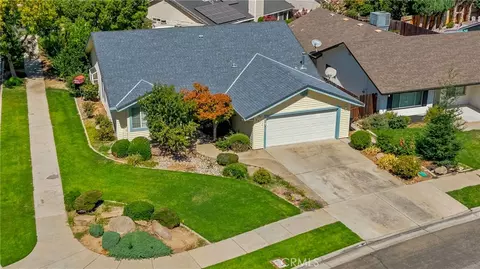 Other - 3311 Shamrock, Merced, CA 95340 photo 4 of 8