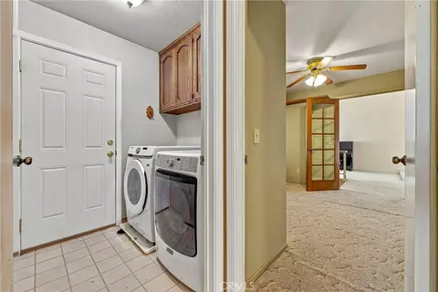 Other - 3311 Shamrock, Merced, CA 95340 photo 8 of 8
