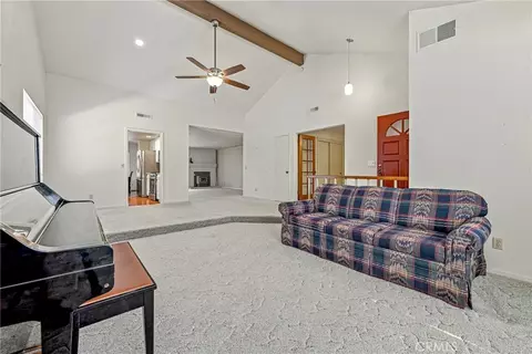Living - 3311 Shamrock, Merced, CA 95340 photo 1 of 9