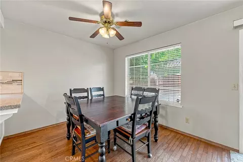 Dining - 3311 Shamrock, Merced, CA 95340 photo 1 of 1