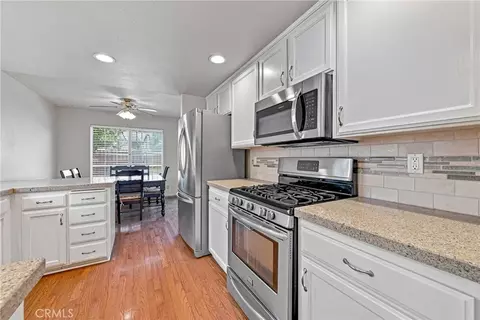 Kitchen - 3311 Shamrock, Merced, CA 95340 photo 4 of 5