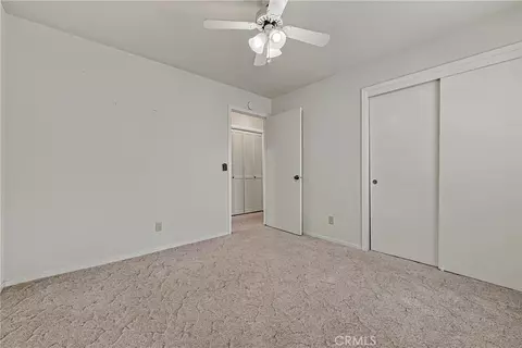 Bedroom - 3311 Shamrock, Merced, CA 95340 photo 8 of 8