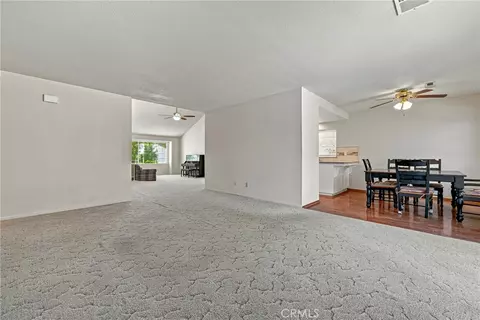 Living - 3311 Shamrock, Merced, CA 95340 photo 9 of 9