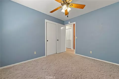 Bedroom - 3311 Shamrock, Merced, CA 95340 photo 6 of 8