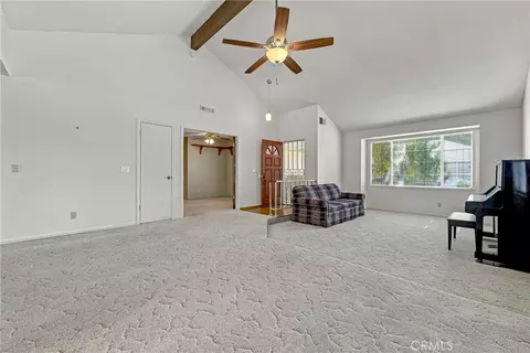 Living - 3311 Shamrock, Merced, CA 95340 photo 2 of 9