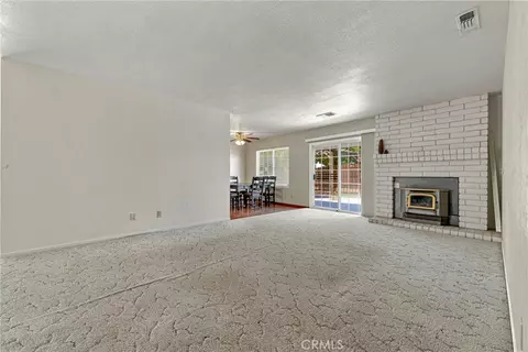 Living - 3311 Shamrock, Merced, CA 95340 photo 8 of 9