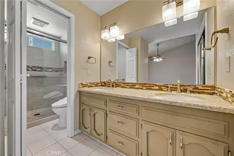 Bath - 3311 Shamrock, Merced, CA 95340 photo 1 of 3