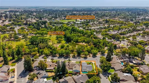 View/Area - 3311 Shamrock, Merced, CA 95340 photo 2 of 3
