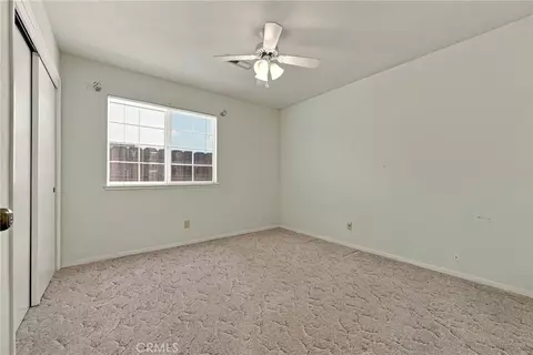 Bedroom - 3311 Shamrock, Merced, CA 95340 photo 7 of 8