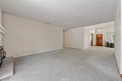 Living - 3311 Shamrock, Merced, CA 95340 photo 6 of 9