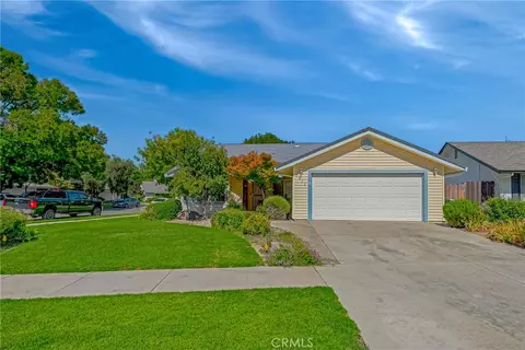 Other - 3311 Shamrock, Merced, CA 95340 photo 1 of 8