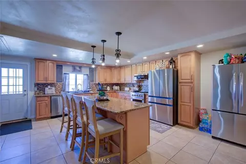 Kitchen - 26704 Fahey, Gustine, CA 95322 photo 2 of 7