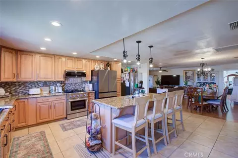 Kitchen - 26704 Fahey, Gustine, CA 95322 photo 7 of 7