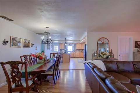 Dining - 26704 Fahey, Gustine, CA 95322 photo 2 of 3