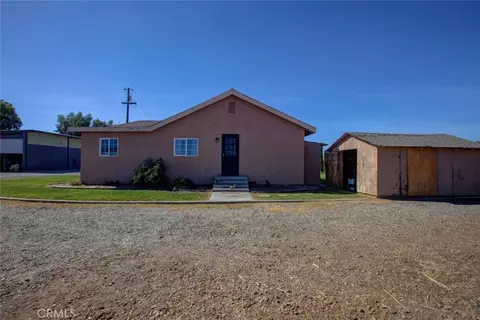 Other - 26704 Fahey, Gustine, CA 95322 photo 8 of 14