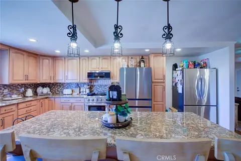 Kitchen - 26704 Fahey, Gustine, CA 95322 photo 4 of 7