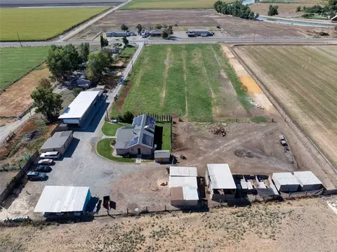 View/Area - 26704 Fahey, Gustine, CA 95322 photo 4 of 5