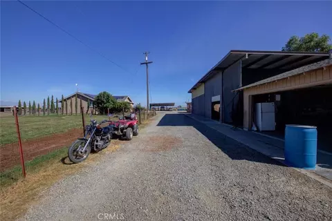 Other - 26704 Fahey, Gustine, CA 95322 photo 12 of 14