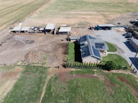 View/Area - 26704 Fahey, Gustine, CA 95322 photo 2 of 5