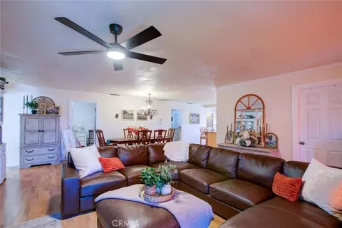Other - 26704 Fahey, Gustine, CA 95322 photo 2 of 14