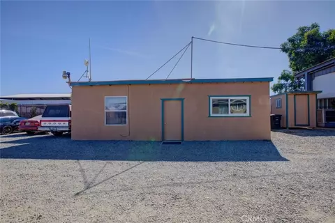 Other - 26704 Fahey, Gustine, CA 95322 photo 9 of 14