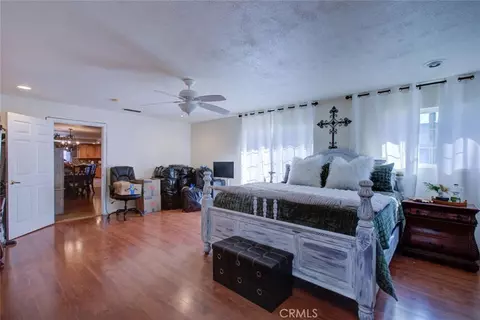 Bedroom - 26704 Fahey, Gustine, CA 95322 photo 6 of 9