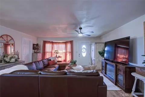 Other - 26704 Fahey, Gustine, CA 95322 photo 5 of 14