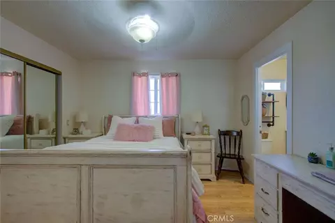 Bedroom - 26704 Fahey, Gustine, CA 95322 photo 2 of 9