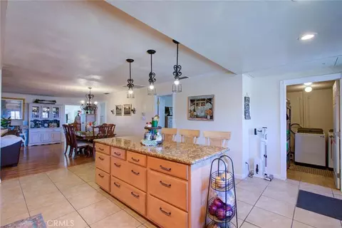Entry Way - 26704 Fahey, Gustine, CA 95322 photo 1 of 1