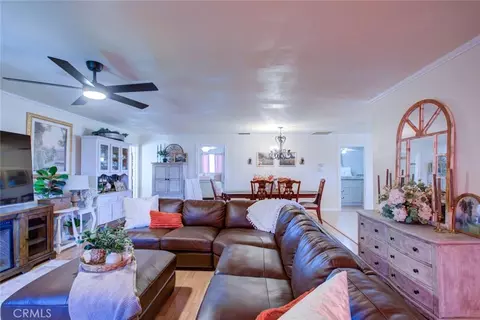 Other - 26704 Fahey, Gustine, CA 95322 photo 3 of 14