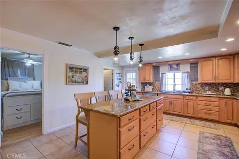 Kitchen - 26704 Fahey, Gustine, CA 95322 photo 3 of 7