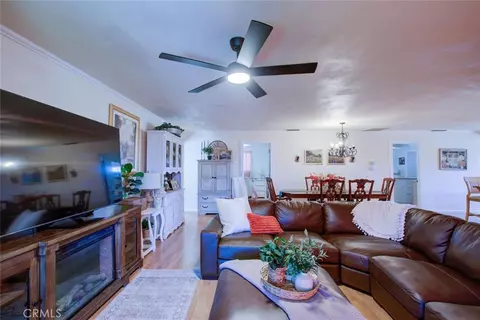 Living - 26704 Fahey, Gustine, CA 95322 photo 1 of 2