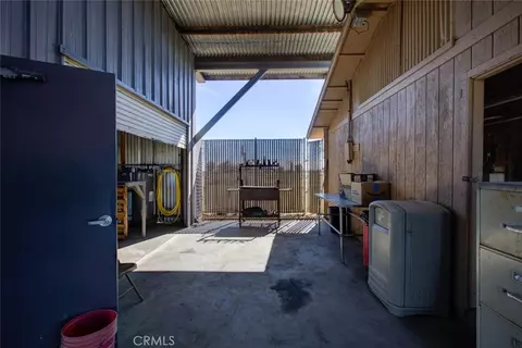Other - 26704 Fahey, Gustine, CA 95322 photo 10 of 14
