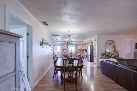 Dining - 26704 Fahey, Gustine, CA 95322 photo 3 of 3