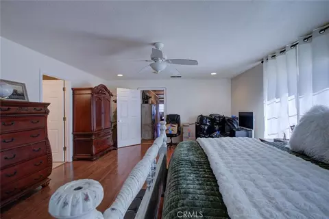 Bedroom - 26704 Fahey, Gustine, CA 95322 photo 9 of 9