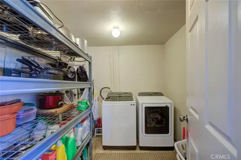 Other - 26704 Fahey, Gustine, CA 95322 photo 7 of 14
